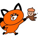 블링블링셀프세차장 이미지