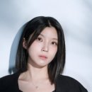 서예슬영어 네이버블로그