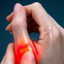 네온정형외과의원 이미지