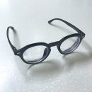 으뜸플러스안경 부천역점 이미지