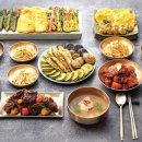 케이롯데마트 - 의왕시 계원대학로 7 | 케이롯데마트