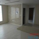 J&J공인중개사사무소 이미지