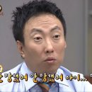 달성여인숙 이미지