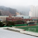 송설비