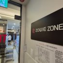 2호점 PC 이미지