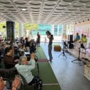 처인노인복지관4 이미지