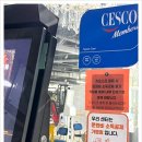 더 리얼 짐 | 광안리헬스장 찾다가 반해버린 곳, 달라스짐 더 프리미엄 헬스&amp;PT 리얼 후기