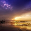 파이팅 콘서트2 이미지