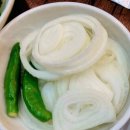 놀부네집 | 대전중촌동맛집 놀부네집에서 한우 등심 먹고온 후기