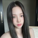 나 ㅈㄴ 연예인 노관심인데 준방하면서 저장한 여돌들 사진 올려보께 이미지