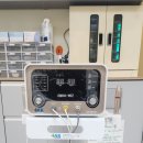 엔도플러스 이미지