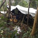 우림농장 이미지