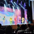 평택시 서부문예회관 이미지