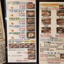 담소소사골순대국 | 인덕원맛집 평촌점심맛집 만원메뉴 담소소사골순대국육개장 후기