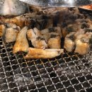 88제육 안양점 다이닝코드