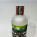 투엑스원 이미지