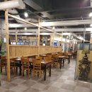 대방농장 이미지