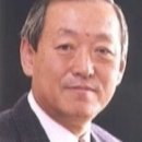 도서출판삶과꿈 이미지