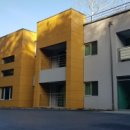 향로산 자연휴양림 이미지