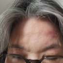 한천 농장 | 된장가르기까&amp;까사맘 가마솥 전기밥후기