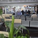 엔탑이비인후과병원 | 광주 북구 엔탑이비인후과는 어떤 검사가 이루어져요?