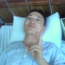 형제정형외과의원 이미지