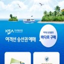 도동포차 네이버블로그