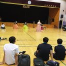 신송고등학교 이미지