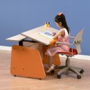 청도산업 이미지