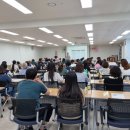 경주시 장애인기초재활교육센터 이미지