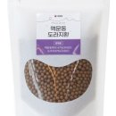 태양 1농장 이미지