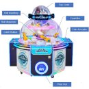 E3(이쓰리) 이미지