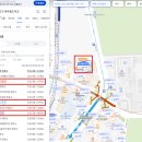 용산-407 이미지