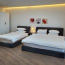 케렌시아 풀빌라 리조트 이미지