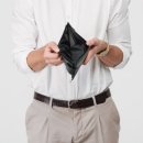 차대표 카카오 검색결과