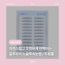 뷰티일로 | [뷰티] 일루모이 노글루 속눈썹 트윙클 후기 : 노글루 속눈썹으로 눈 커지는법 제대로 찾았어요