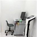 더드림한의원 이미지