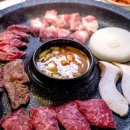 서가네정육식당 이미지