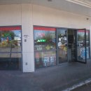 남쪽주유소 이미지