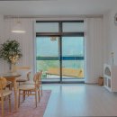 비욘더블루 이미지