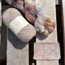 매직세탁 | 올드패션드가디건: 솜솜뜨개 베이지 3합,오밀조밀잡화점 바느질하는리즈