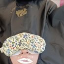 충북 덕산읍 염색전문점 헤드스파 잘하는곳 컬러드스파 진천혁신도시점 정액권 결제 후기