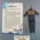 제주 셋알오름 일제 고사포진지 | [제주 여행] 제주 올레길 10코스