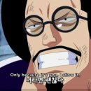 김밥천국신 - 의왕시 안양판교로 99 | 김밥천국신