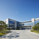 삼성공업바른길 노동조합 | [삼성바이오로직스 채용] 삼성바이오로직스 생산직 자소서 문항 분석