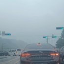 수정로+남한산성로 이미지