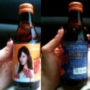 재경유통