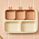 원플레이트 이미지