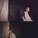 탄탄사진영상스튜디오 이미지
