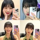 조이소프트 이미지